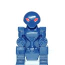 수퍼캐롯 이미지