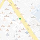 만나꿀닭 정읍상동점 네이버블로그