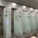 피트밀리짐 시지알파시티점 이미지