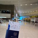 오타쿠 뽑기왕 | 도쿄를 하도 가서 제목을 뭐라고 해야할지도 모르겠음ㅎ