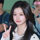 일신미용실 - 사천시 | 일신미용실