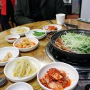 왕24시 이미지