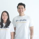 (주)도울환경 이미지