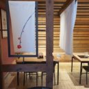 주작상회 - 서구 | 주작상회