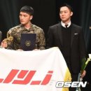 월드비젼멤버십 헤럴드경제