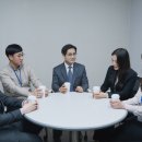 건설안전관리원 - 34186 | 건설안전관리원