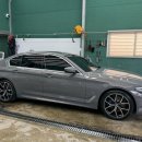 디데이손세차장 이미지