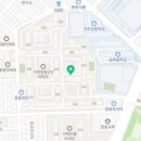 오층조은약국 이미지