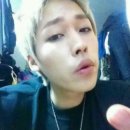엠아이비 이미지