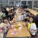 국가대표불무태권도 이미지