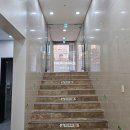 KT과천스마트타워 이미지