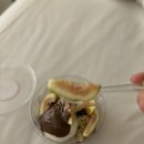 요일리 | 원주 요거트 배달 맛집 | 요일리 그릭요거트 | 요거트아이스크림 추천 | 내돈내산