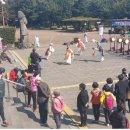 모다들엉 이미지