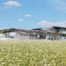 동오축산 이미지