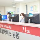 169 이미지