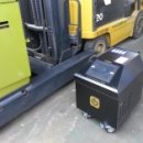 ㈜프라임에너지 이미지