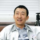 우성정공㈜ 이미지