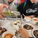 양평 민하우스 펜션 이미지