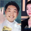 엘제이스포츠 스포츠조선