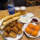 힐링요가 A팀 이미지