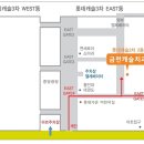 금천캐슬치과의원 이미지
