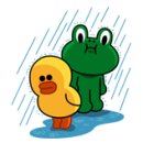 난곡동-31 이미지