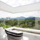 기린 건축사사무소 이미지