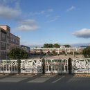 진례보건지소 이미지