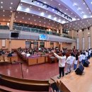 호평로49 이미지