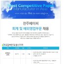 닥페이퍼 이미지