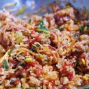 대화식당 이미지