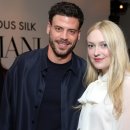 Luminous value 이미지