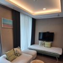 설천면 | 숙소 여행후기 - 무주 설천면 THE ARCADIA apt IN HAEUNDAE에서의 특별한 경험