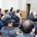 자양동행정복지센터 Daum카페