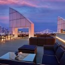 투잇투잇 이미지