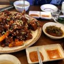 가장맛있는족발다산지금점 이미지