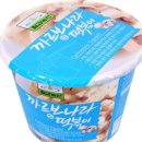 엄마농산