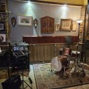 러스틱재즈 이미지