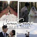 기무 | 나의 로망 제주도 웨딩스냅, 기무스냅 촬영 대성공 후기