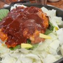 동해닭갈비 이미지