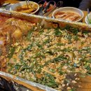 승진농장2 이미지