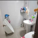 다성부동산공인중개사사무소 이미지