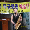 성은병원 이미지