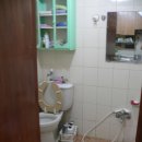 오복할인마트 Daum카페