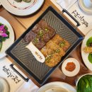 설죽로471번길 이미지