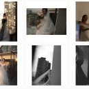 신흥안길 40-15 이미지