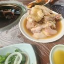 계곡산장 이미지