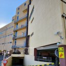 사정동 웰빙24시 사우나 이미지