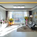 율목공원 화장실 이미지