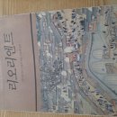리오리엔트.안드레 군더 프랑크(ReORIENT) 이미지